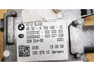 Радар круиз контроля 6793162 BMW 7 F01 F02 F03 F04