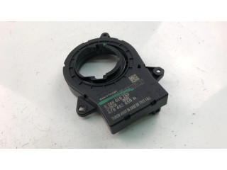 Подрулевой шлейф SRS 0265019153, 479452659R Dacia Sandero