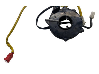 Подрулевой шлейф SRS MR372511 Mitsubishi Galant