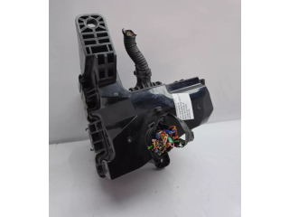 Блок предохранителей BHA5300001, BHA5300001 Hyundai i10