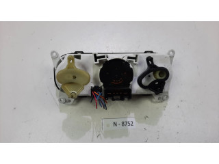 Блок управления климат-контролем P55111874AC   Dodge Caliber