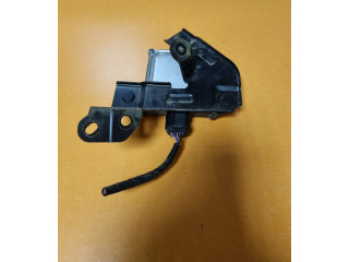 Датчик слепых зон A2C75979405, 87611SJ001 Subaru Forester SK