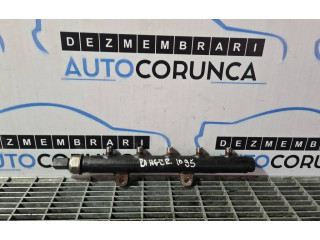 Топливная рампа 5WS40935, BK2Q9D280BA   Ford Ranger   для двигателя MT82