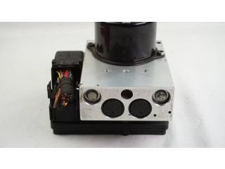 Блок АБС A2514311312, 10020405474   Mercedes-Benz  ML W164  2005 - 2011 года