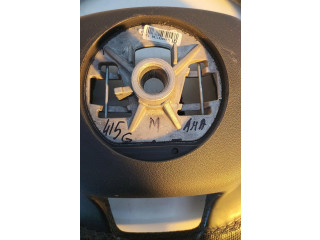 Volant Citroen C4 II 2011 00004109QT