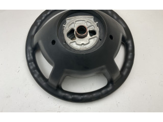 Pojistková skříňka Руль Mercedes-Benz E W211 2004