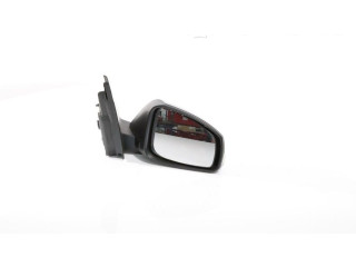 Стартер 963010191R Renault Megane III для двигателя H4J-700(H4J-A7)