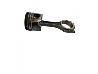 Поршень CFGC 038J, CFGC Audi Q3 8U