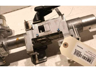    Рулевая рейка 488104031R   Dacia Jogger 2021 -  года