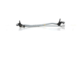 Жиклер (жиклеры) (форсунка (форсунки) 288009286R, W0-8132Q Dacia Sandero