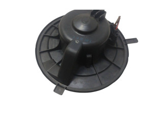 Вентилятор печки    1K1819015   Skoda Octavia Mk2 (1Z)