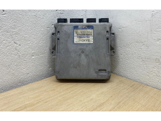 Řídící jednotka A0195459432, R04010012D   Mercedes-Benz C W202 1997