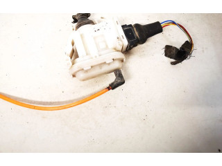 Турбина Вакуумный насос центрально замка Volkswagen PASSAT B3  357862153f         