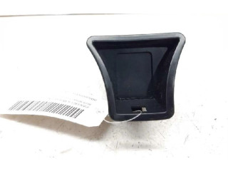 Дисплей 503500000000 Alfa Romeo 166