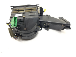 Вентилятор печки    MJA6521AA, 0637005411   Jaguar XK8 - XKR