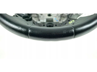 Volant Ford Kuga III 2022 AM513600BF3ZHE