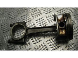  Поршень с шатуном  04777716AA, BV829  Mini One - Cooper R50 - 53  