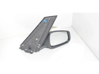 Zpětné zrcátko pravé BMW 2 F46 2020 7421456, 51167421456