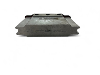 Блок управления двигателем Блок управления 04E907309BH, 0261S12609   Volkswagen Golf VII