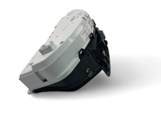 Панель приборов 31270899AA   Volvo V70       