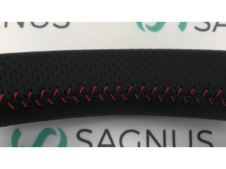 Volant Audi A4 S4 B9 8W 2017 8W0419091DF, 8W0419091DFINU