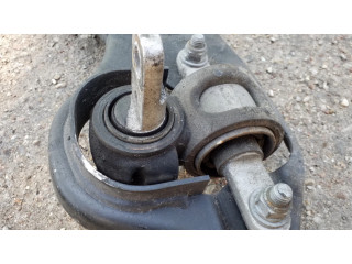 Другая часть заднего корпуса