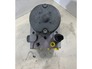 Блок АБС 0265950100, 30408   Alfa Romeo  GTV   -  года