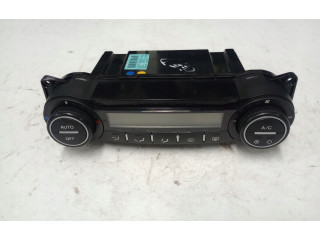 Блок управления климат-контролем 972501H500 KIA Ceed