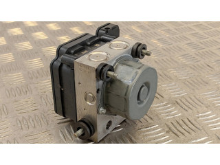 Jednotka ABS 0265956035, 0600242 Renault Captur 2013