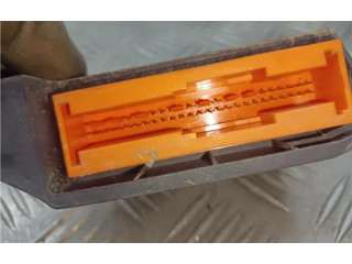 Блок подушек безопасности 8201163304, 8201163304   Dacia Duster