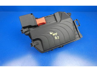 Блок предохранителей  A2465403803   Mercedes-Benz CLA C117 X117 W117    