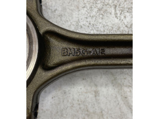 Píst BM5GAE Ford C-MAX II ELH00