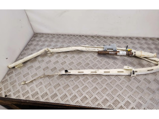 Боковая подушка безопасности 4G8880741B   Audi A7 S7 4G