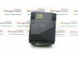 Pojistková skříňka 3C0937125 Volkswagen PASSAT