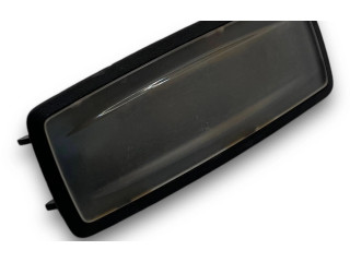 Блок комфорта S2652, 670149531 Maserati Levante