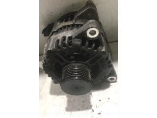 Генератор 6G9N-10300-XC, 6G9N-10300-XC Ford Galaxy