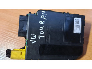 Датчик положения (угла) руля