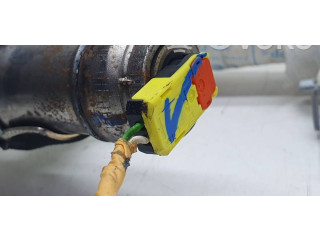 Боковая подушка безопасности 85010-B9000 Hyundai i10