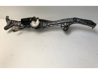 Комплект механизма стеклоочистителей