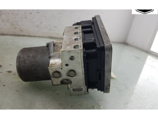 Jednotka ABS 34517885180, 34518095345 BMW X4 G02 2020