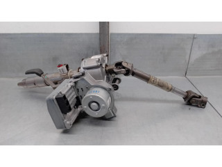 Рулевая рейка 8V513C529CJ Ford Fiesta 2002-2005 года