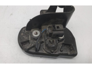 Замок раздвижная дверь 2K5843604 Volkswagen Caddy