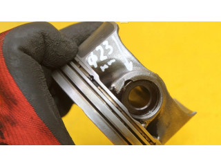 Píst CJX Audi A3 S3 8V