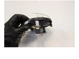 Подрулевой шлейф SRS 0432040007   Mercedes-Benz E W212