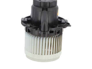 Вентилятор печки 272107379R, I0-8856Q Dacia Sandero