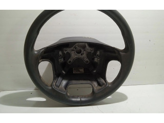 Руль Volvo V70 2000 - 2004 года 8674583