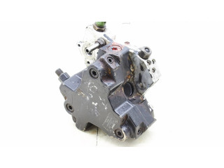 Топливная рампа 8692521, 0445010111   Volvo V70  