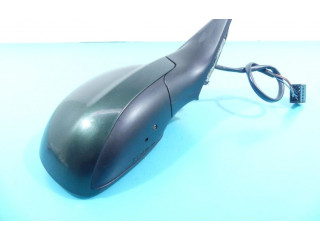 Zpětné zrcátko Volkswagen PASSAT B5.5 1997 IMPRK1172645