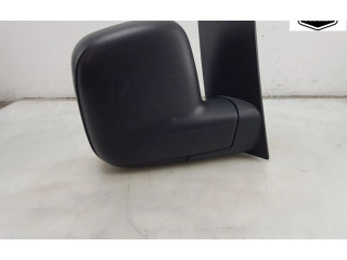 Зеркало (механическое) Volkswagen Caddy 2015 - 2020 года