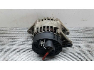 Генератор 46782219 Alfa Romeo 166 1.6